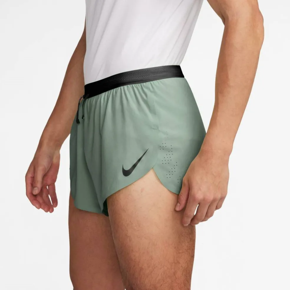 Men's Running Shorts