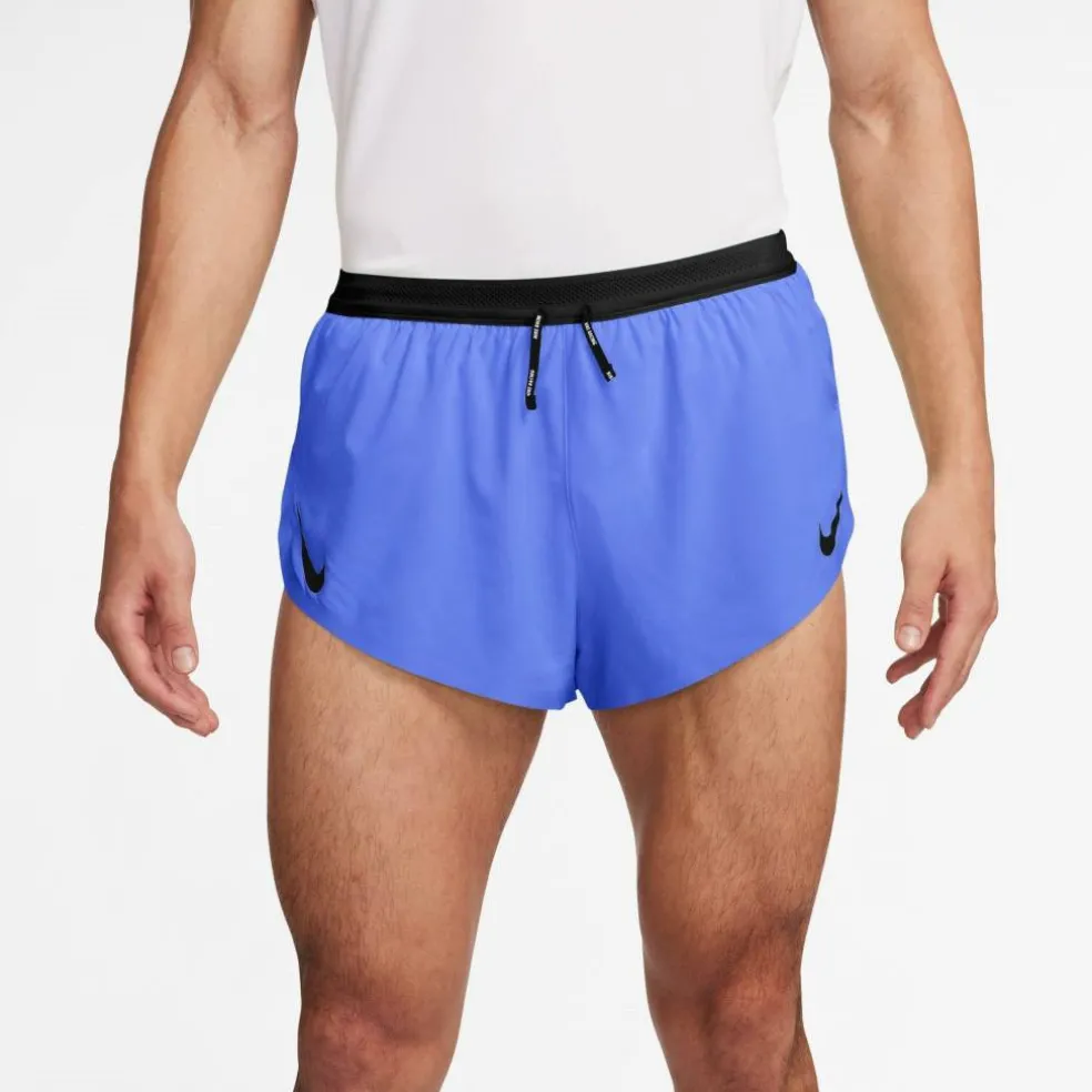 Men's Running Shorts