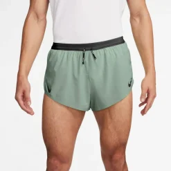 Men's Running Shorts