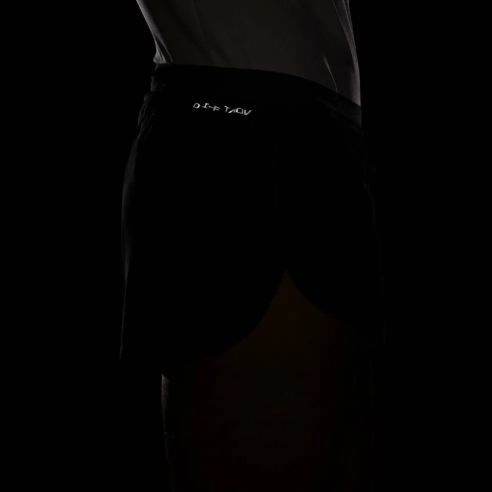 Men's Running Shorts