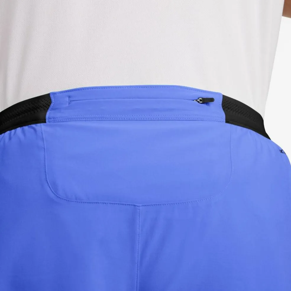 Men's Running Shorts