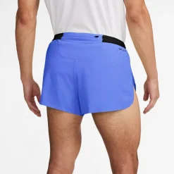 Men's Running Shorts
