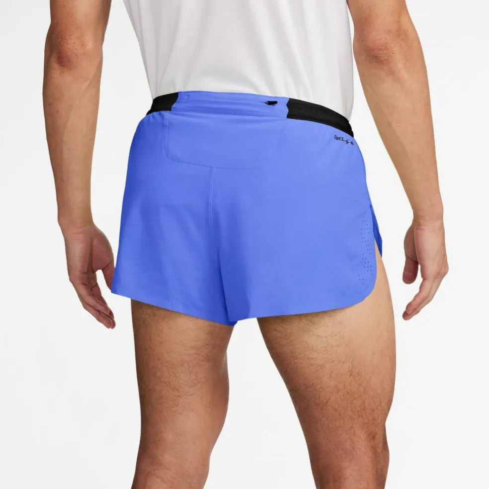 Men's Running Shorts
