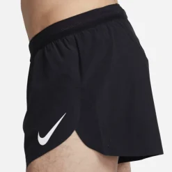 Men's Running Shorts