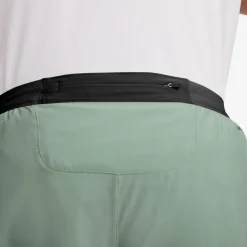 Men's Running Shorts
