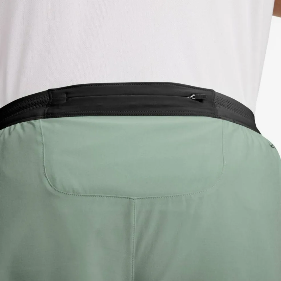 Men's Running Shorts