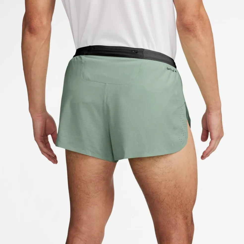 Men's Running Shorts