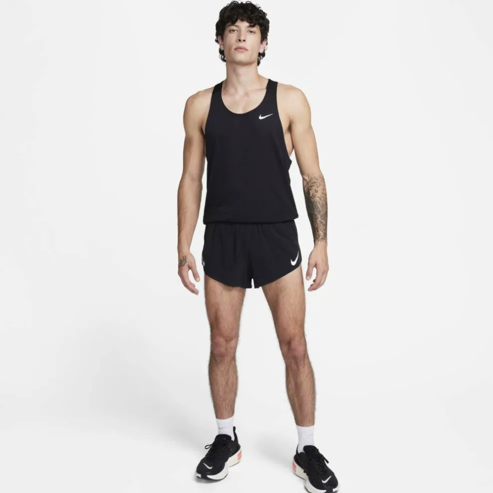 Men's Running Shorts
