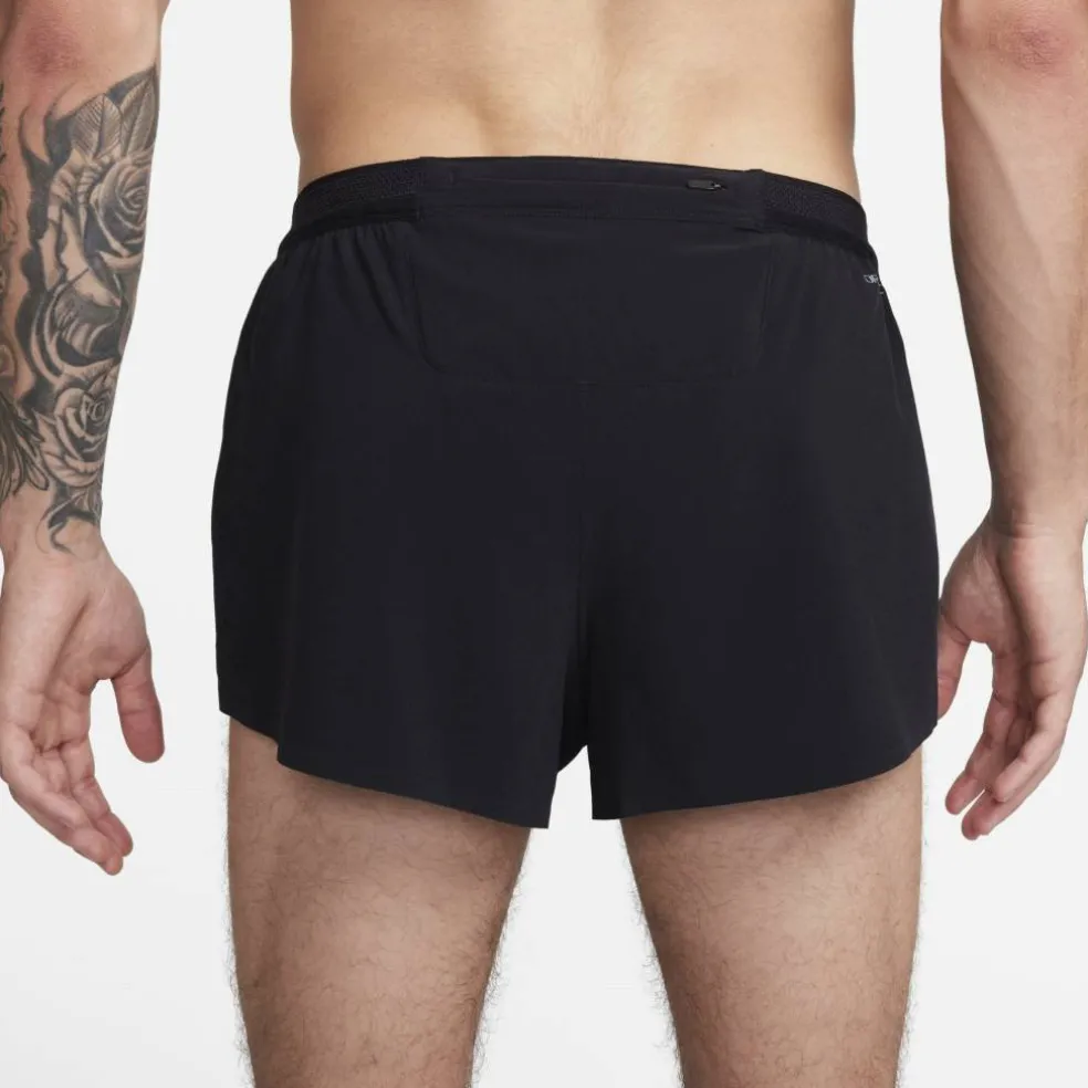 Men's Running Shorts
