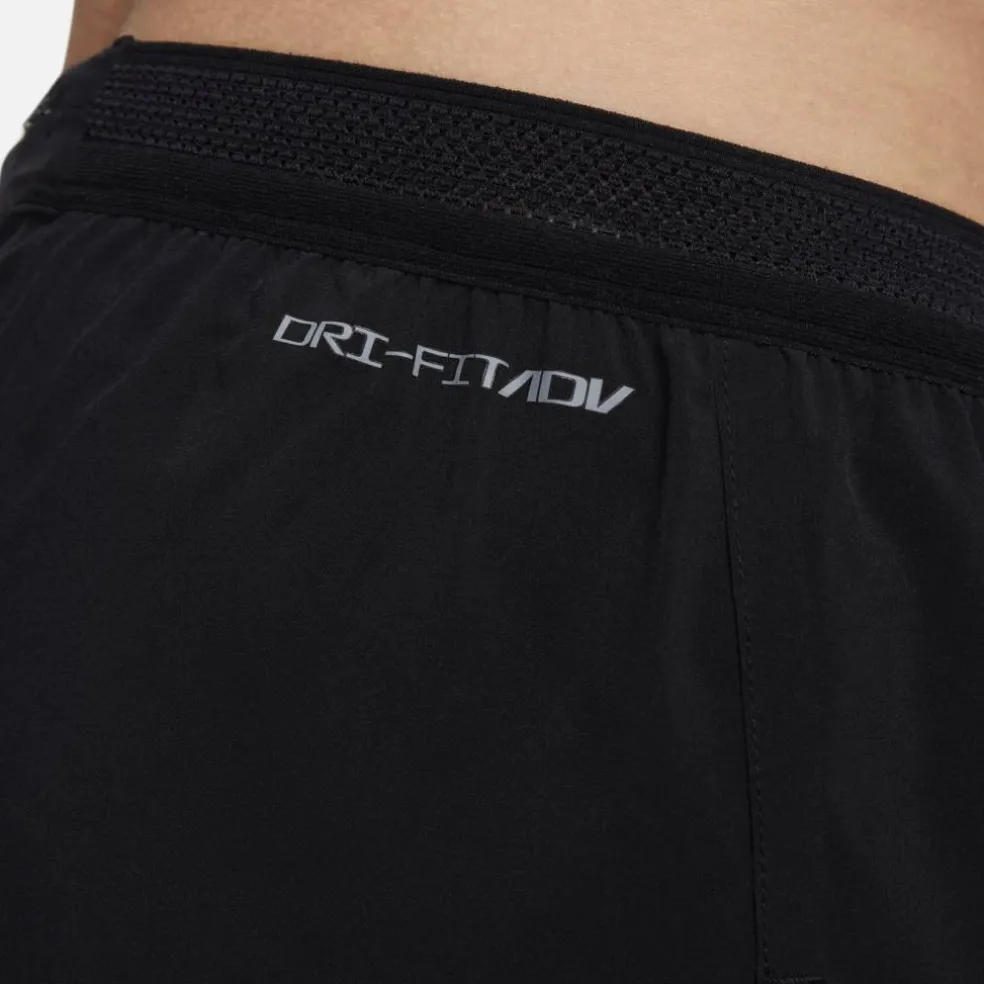 Men's Running Shorts