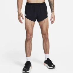 Men's Running Shorts