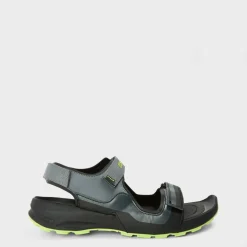Men's Samaris Adjustable Walking Sandals