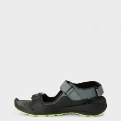 Men's Samaris Adjustable Walking Sandals