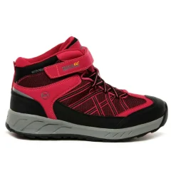 Men's Samaris Mid Waterproof Trekking Boot