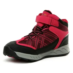 Men's Samaris Mid Waterproof Trekking Boot