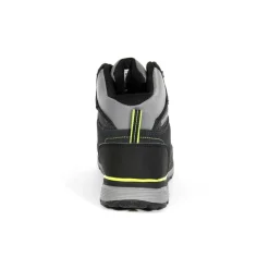 Men's Samaris Suede Breathable Waterproof Hiking Boot