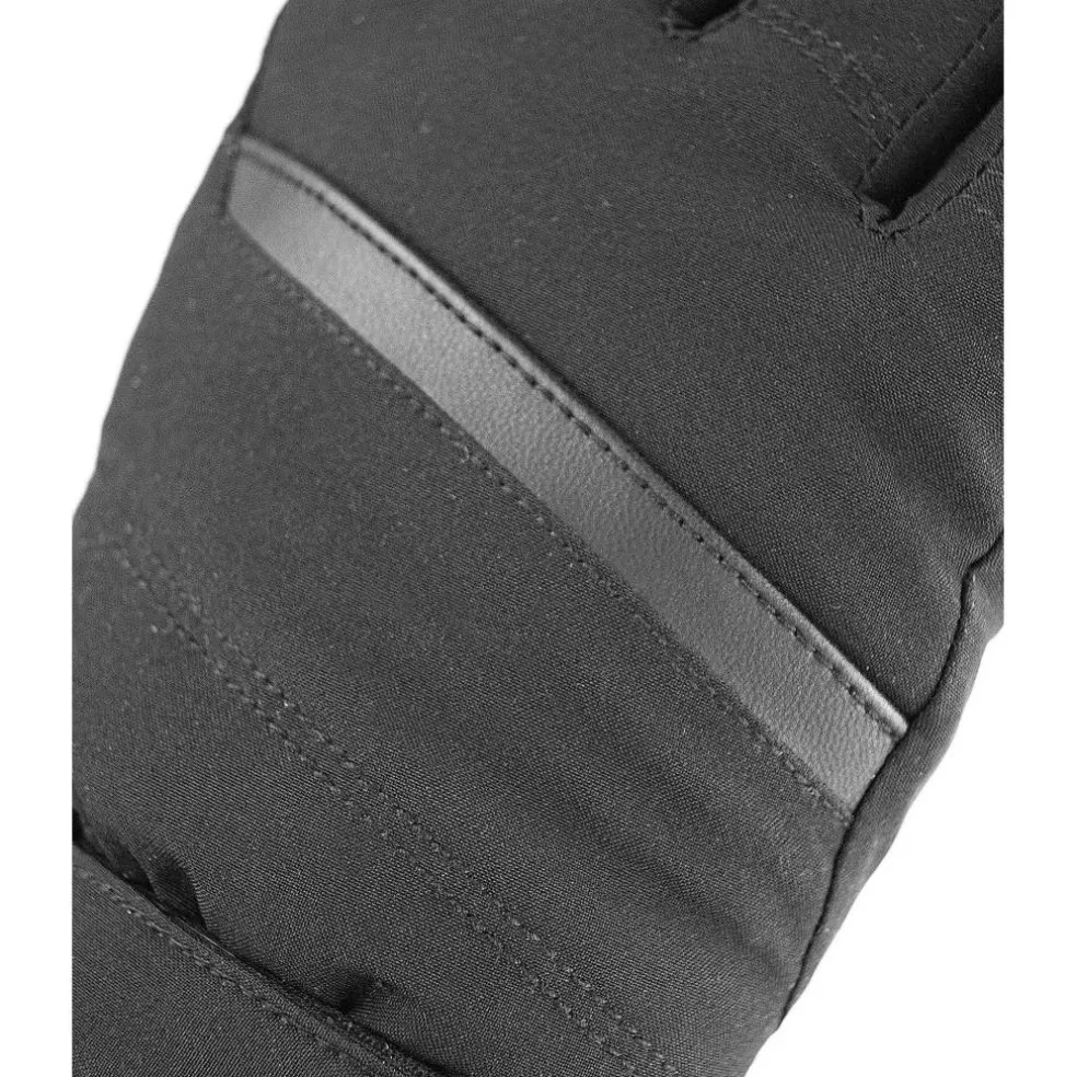 Men's Sandy Ski Gloves