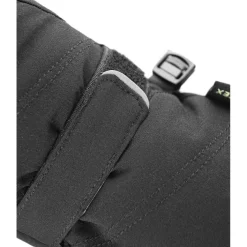 Men's Sandy Ski Gloves