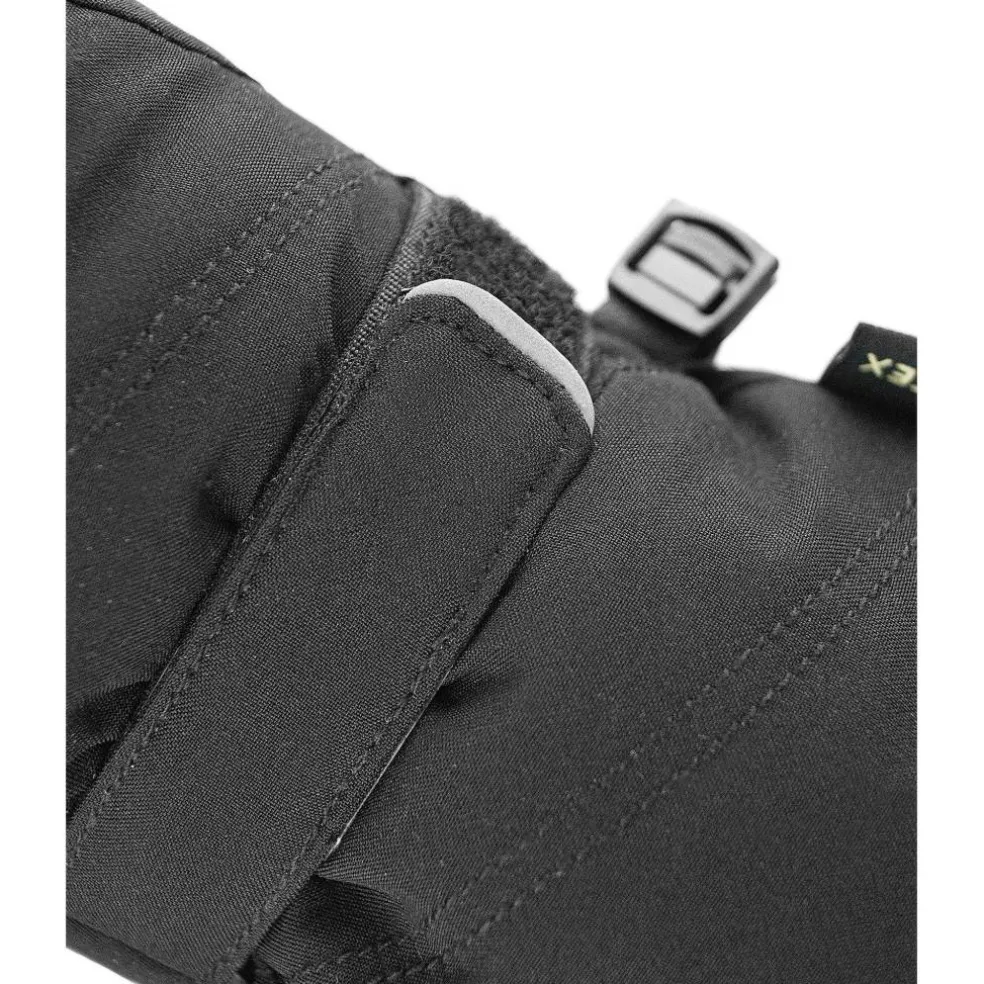 Men's Sandy Ski Gloves