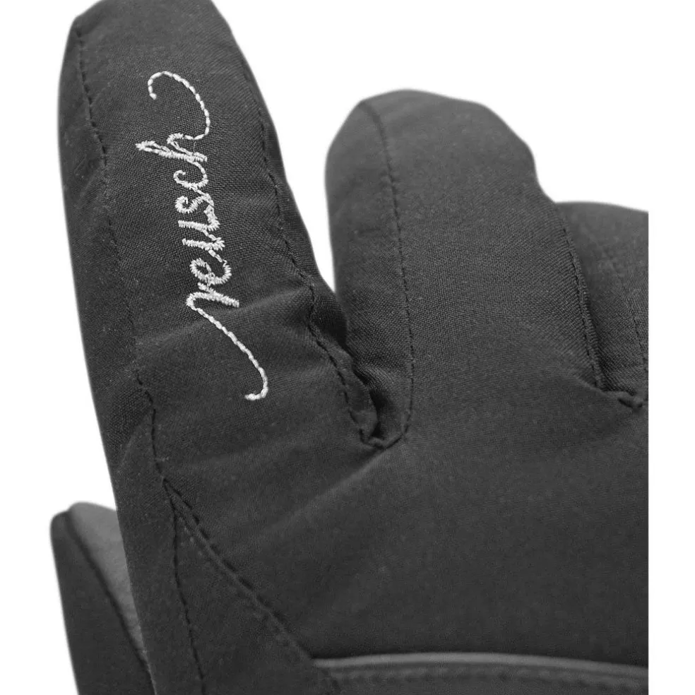 Men's Sandy Ski Gloves