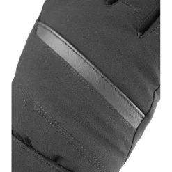 Men's Sandy Ski Gloves