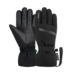 Men's Sandy Ski Gloves