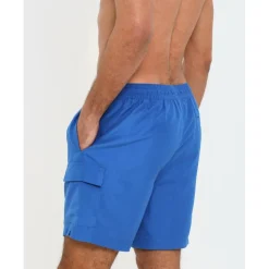Men's Saxn Swim Shorts