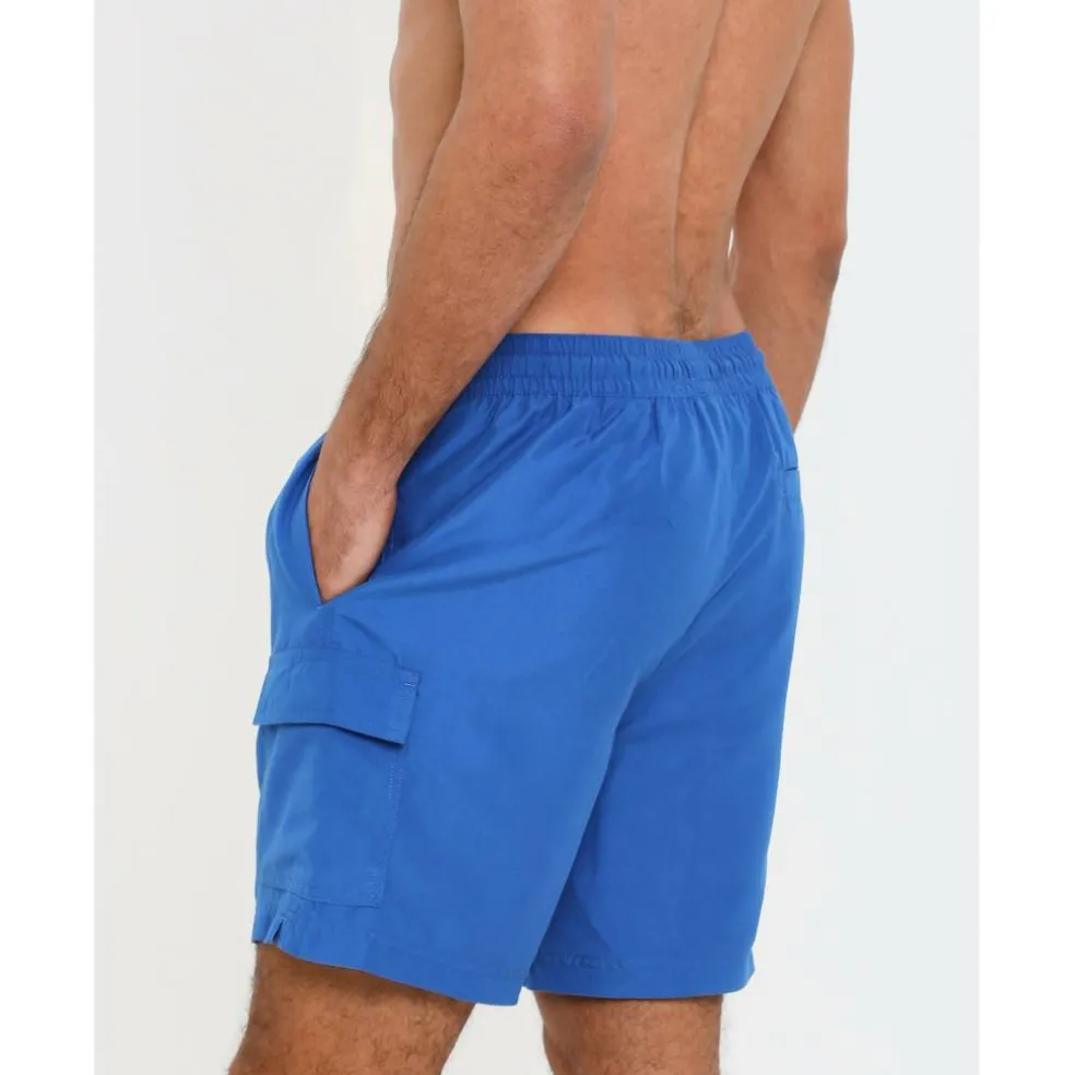 Men's Saxn Swim Shorts