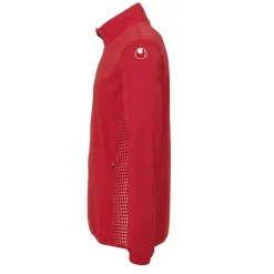 Men's Score Classic Long Sleeve Performance Training Jacket
