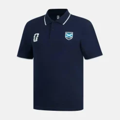 Mens Scotland FIFA World Cup 2026™ Polo Shirt