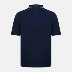 Mens Scotland FIFA World Cup 2026™ Polo Shirt