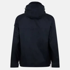 Men's 's Curation Technical Softshell Jacket