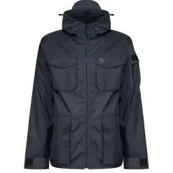 Men's 's Curation Technical Softshell Jacket