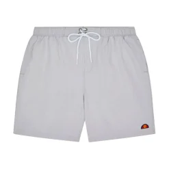 Men's Segnato Swim Shorts