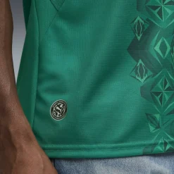 Mens Senegal Away Shirt World Cup 2026™