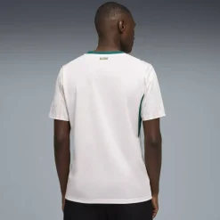 Mens Senegal Home Shirt World Cup 2026™