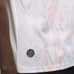 Mens Senegal Home Shirt World Cup 2026™