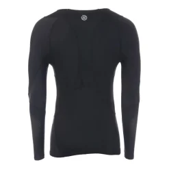 Men's Series Long-Sleeve Baselayer Top