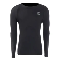 Men's Series Long-Sleeve Baselayer Top
