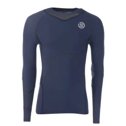 Men's Series3 Long-Sleeve Baselayer Top