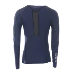 Men's Series3 Long-Sleeve Baselayer Top