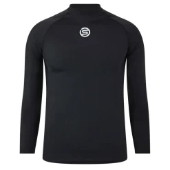 Men's Series1 Long-Sleeve Baselayer Top