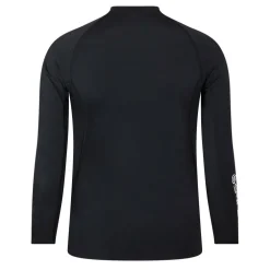 Men's Series1 Long-Sleeve Baselayer Top
