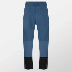 Men's Shield Winter Walking Trousers