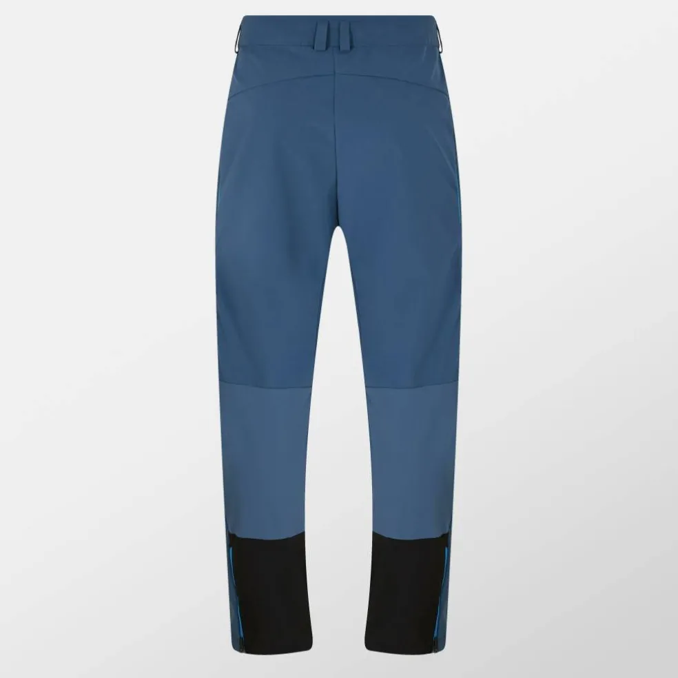 Men's Shield Winter Walking Trousers