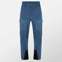 Men's Shield Winter Walking Trousers