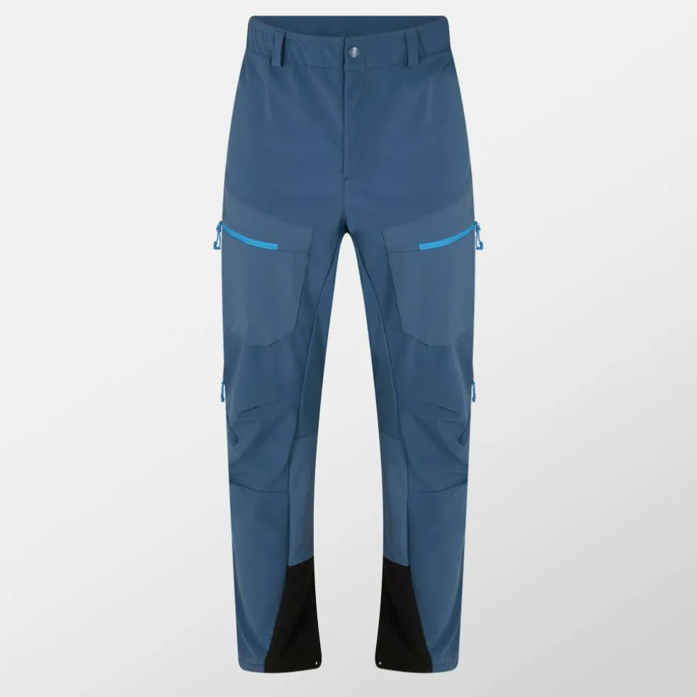 Men's Shield Winter Walking Trousers