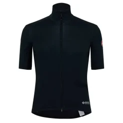 Men's Short-Sleeve Cycling Jersey