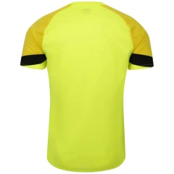 Men's Short-Sleeve Goalkeeper Top