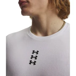Men's Short Sleeve Performance T-Shirt